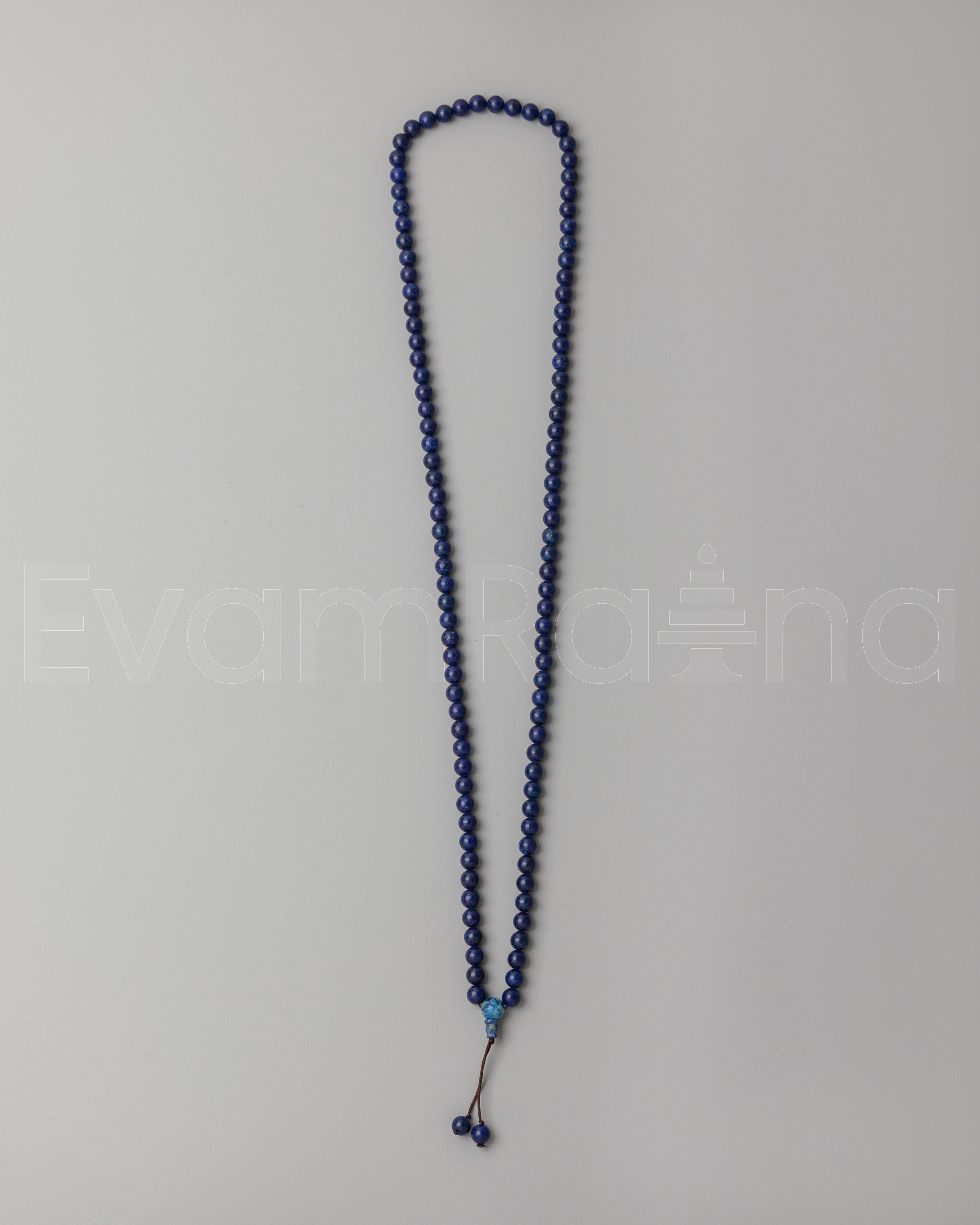 Prayer Mala