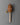 Spinning Tibetan Prayer Wheel | Meditation Tool