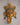 Sacred Himalayan Ganesh Wall Hanging | Artistic Decorative Sculpture for Spiritual Blessings