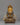 Amitayus Statue