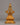 Traditional Stupa Of Many Doors