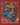 Yamantaka Thangka Locket