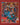 Yamantaka Thangka Locket