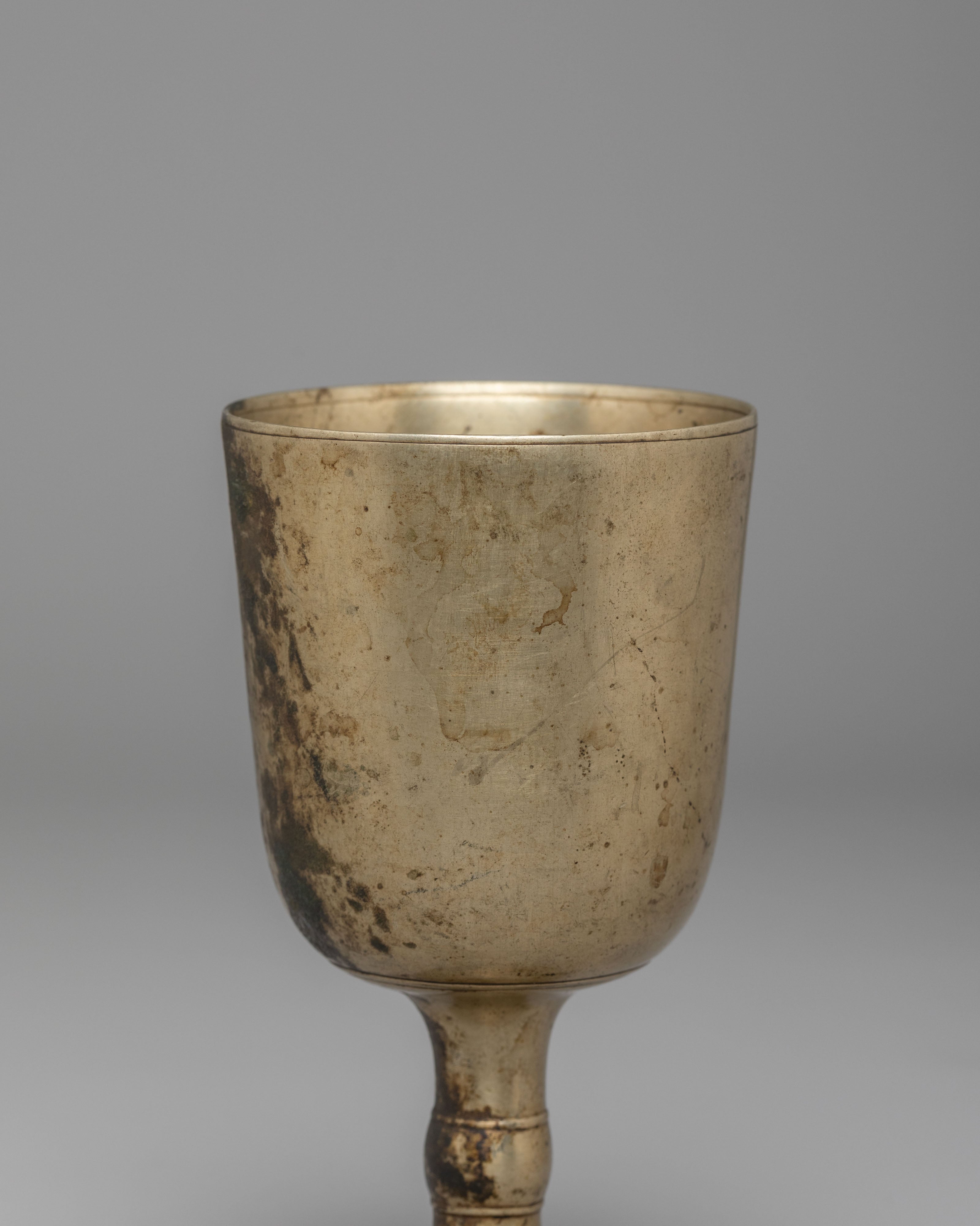Decorative Offering Glass | Rituals and Ceremonies