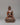 Pure Land Amitabha Buddha Deity Statue