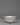 Traditional Altar Offering Bowls Set | Tibetan Meditation Set