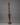 Handcrafted Phurba Dagger