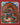  Mahakala Thangka Locket