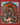 Mahakala Thangka Locket