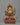 Sacred Altar Chenrezig Statue