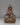 Vajrasattva Handcrafted Sacred Statue