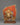 Wrathful Vajrapani Deity Statue