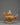 Handcrafted Buddhist Ritual Teapot | Himalayan Sacred Vessel