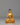 Handcrafted Tibetan Amogasiddhi Buddha Statue