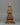 Sacred Altar Lotus Blossom Stupa