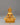 Amitayus Buddha Longevity Statue | Sacred Altar Decor for Meditation
