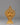 Traditional 1000 Armed Chenrezig Statue | Symbol of Infinite Compassion