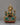 Traditional Chenrezig Statue | Tibetan Avalokiteshvara Statue