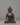 Shakyamuni Buddha statue