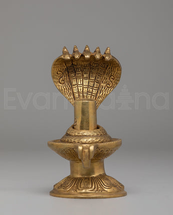 Shiva Linga