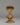 Shiva Linga