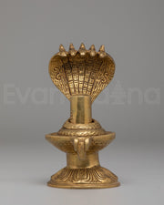 Shiva Linga
