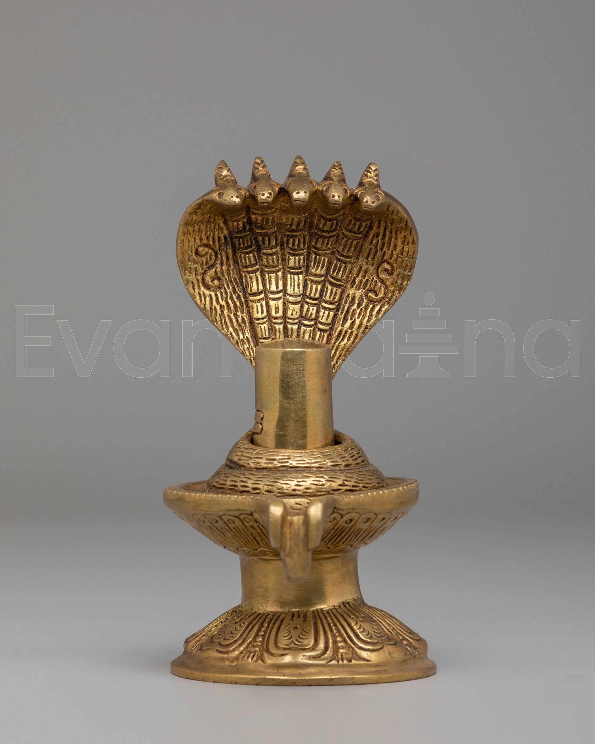 Shiva Linga