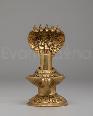 Curated Collectibles