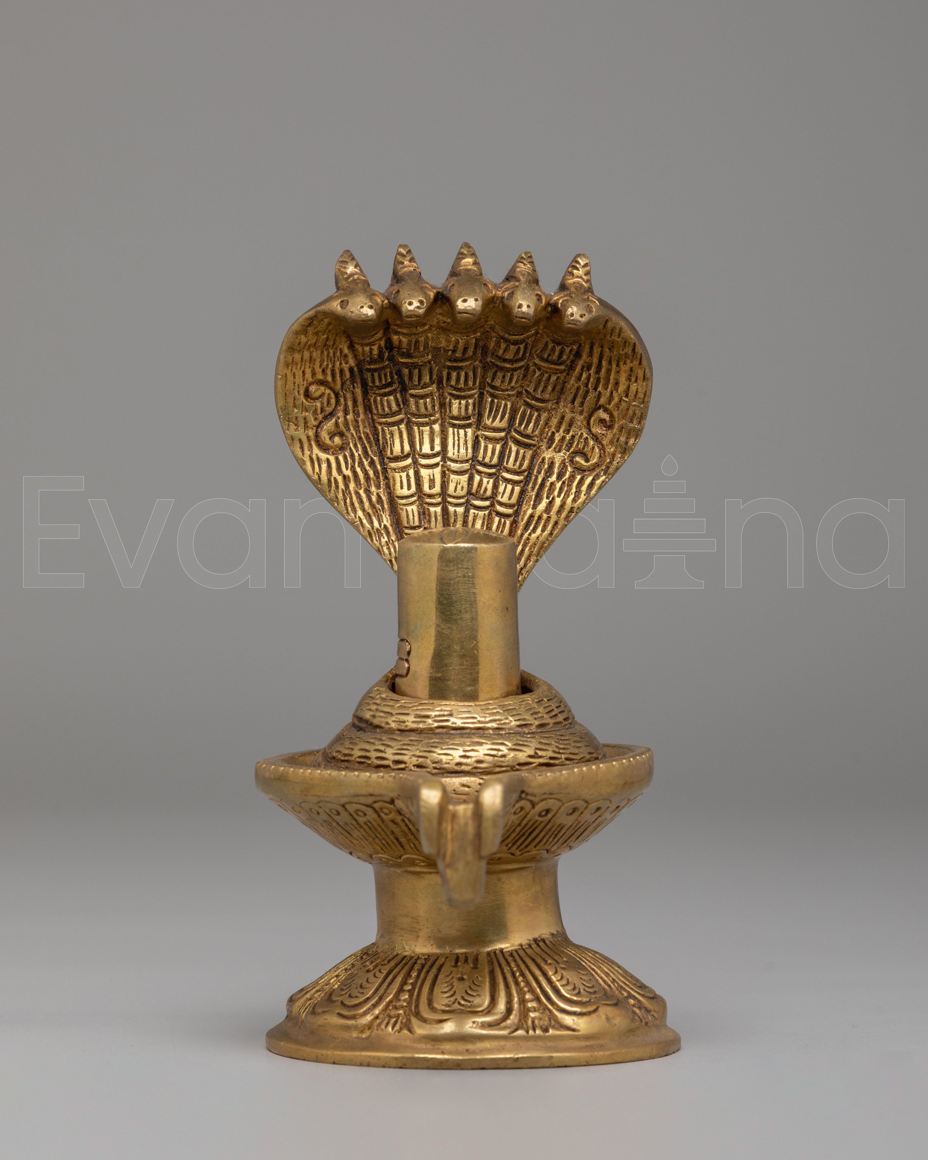 Shiva Linga