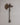Ritual Kartika Axe 