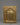 Buddhist Altar Kalachakra Wall Hanging | Sacred Tibetan Art