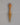 Traditional Buddhist Phurba Dagger