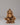 Wealth Deity Dzambhala Statue 