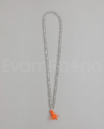 Handmade Prayer Beads 