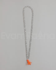 Handmade Prayer Beads 