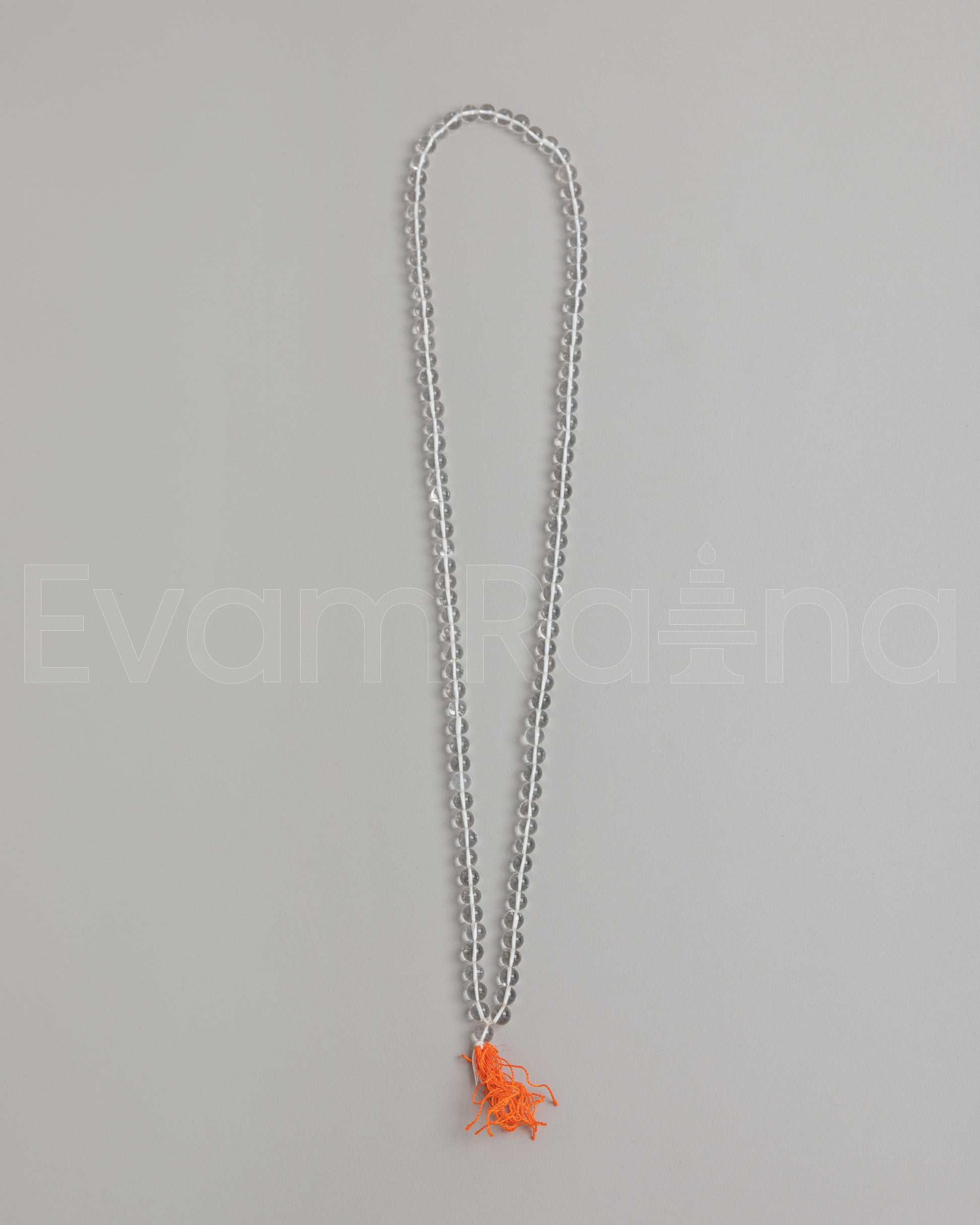 Handmade Prayer Beads 