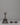 Sacred Buddhist Dorje Bell Set