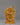 Dorje Phagmo Spiritual Statue | A Symbol of Power & Protection