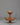 Serkyem Offering Bowl Set | Sacred Altar Decor for Offerings