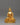 Sacred Shakyamuni Buddha Statue 