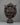 Traditional Bhairava Face Sculpture | Tibetan Wrathful Deity Altar Decor