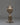 Scared Handmade Prayer Wheel | Tibetan Buddhist Meditation Tool