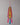 Damaru Tail for Spiritual Practice