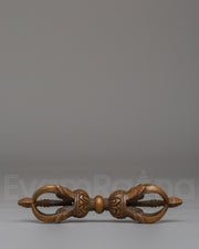 Vajra