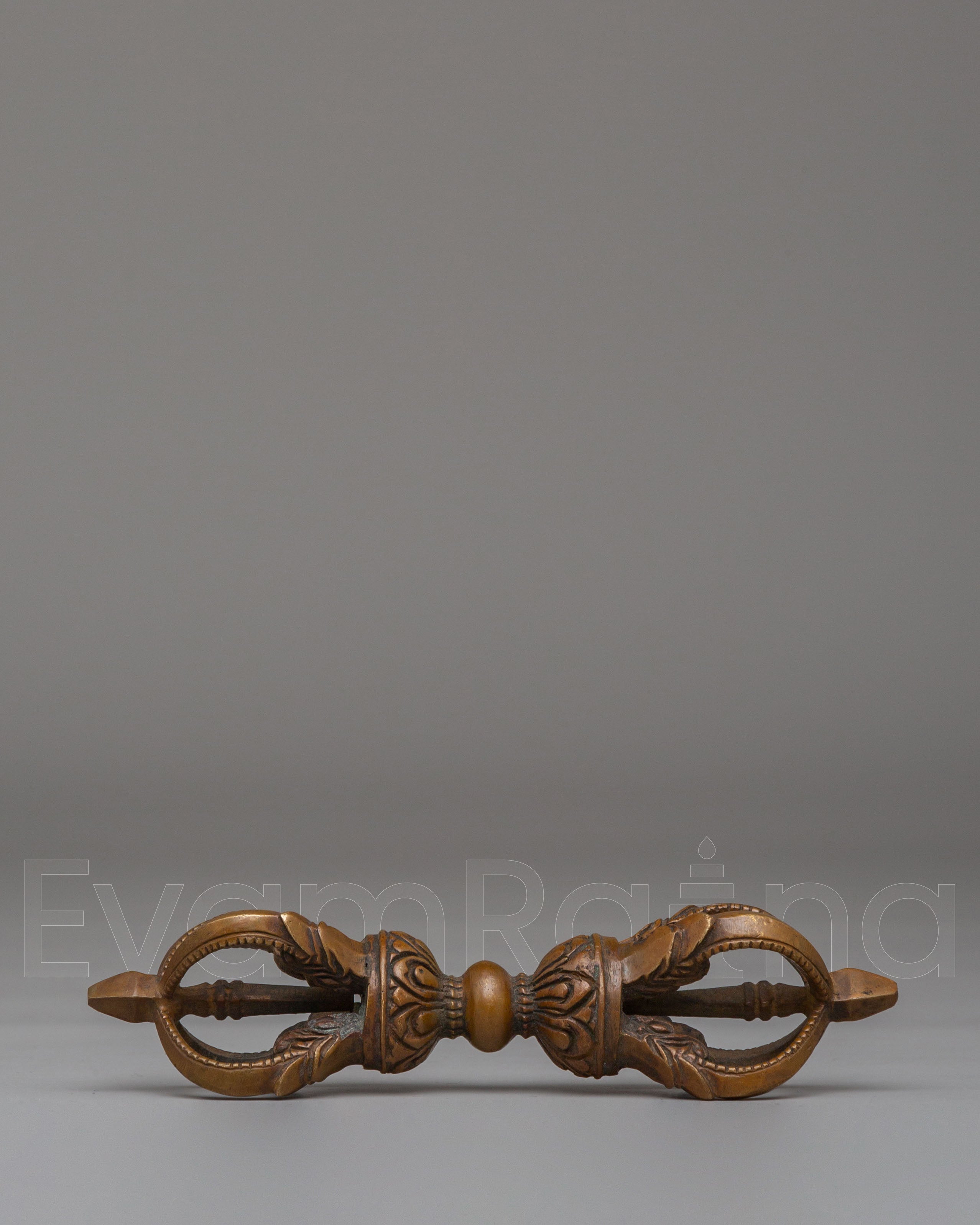 Vajra