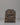 Spiritual Tibetan Samantabhadra Figure