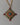 Tibetan Handcrafted Locket