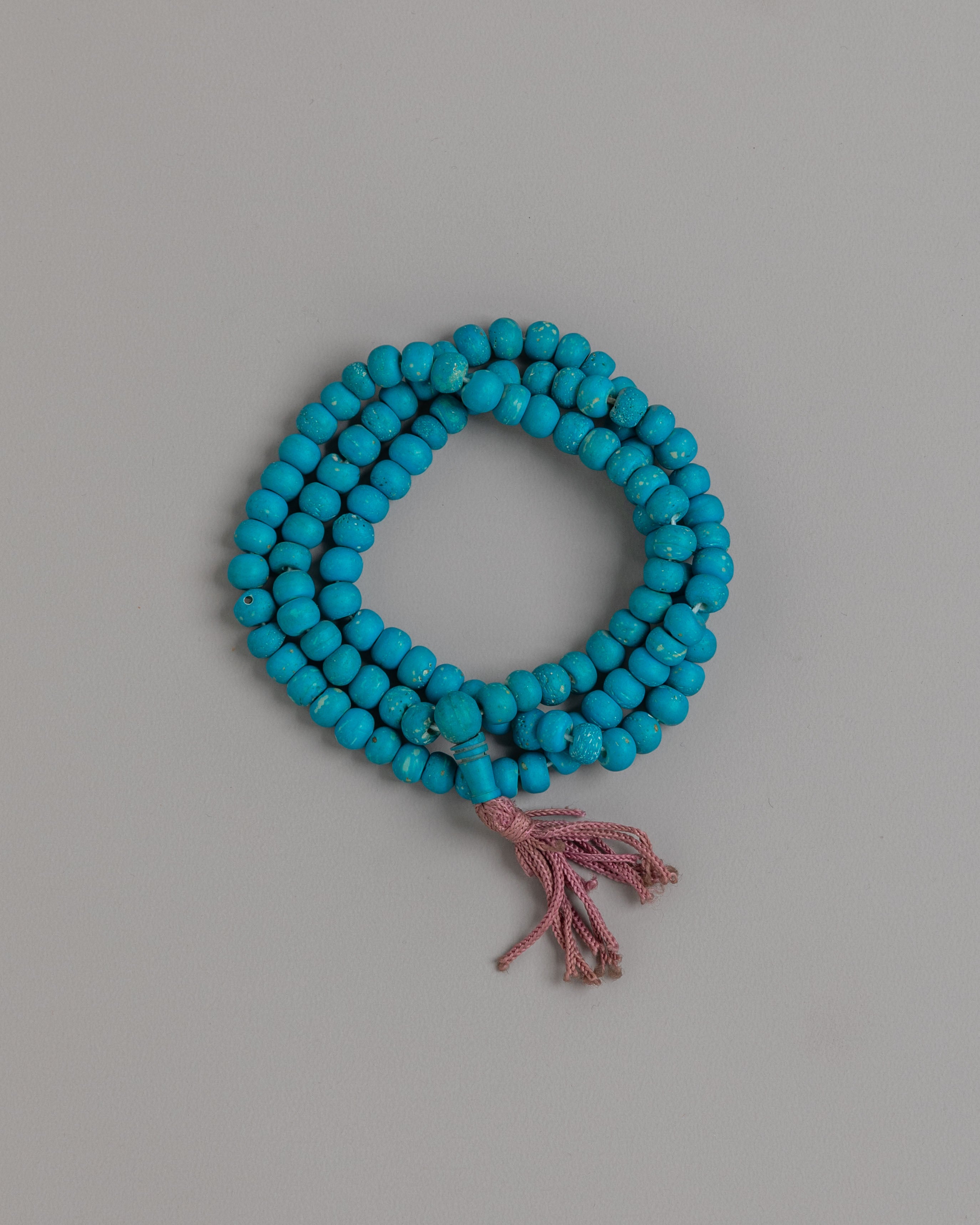 Mantra Meditation Mala Beads | Perfect for Spiritual Practices and Mindfulness