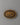 Dragpn Belt Buckle