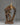 Copper Statue of Vajrayogini | Yogini of Tantric Buddhist